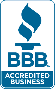 betterbusinessbureau