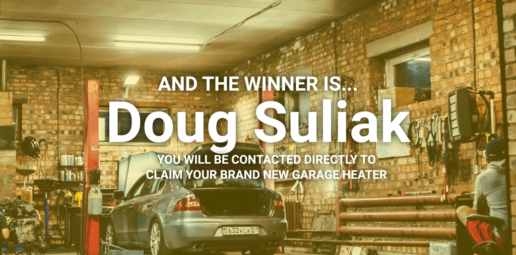 winner announced